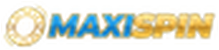 MaxiSpin